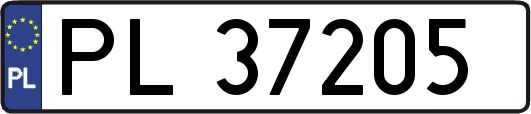 PL37205