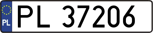 PL37206