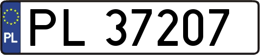 PL37207