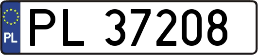 PL37208