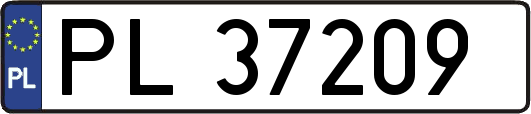 PL37209