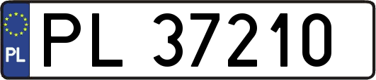 PL37210