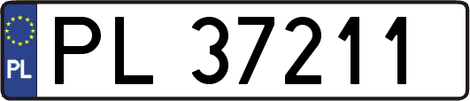 PL37211