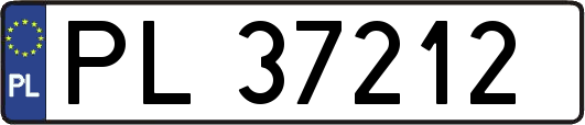 PL37212