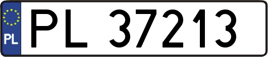 PL37213
