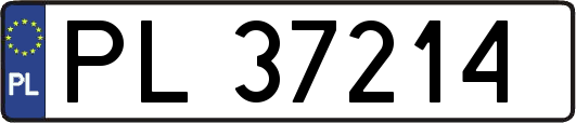 PL37214