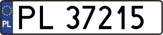 PL37215