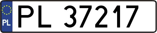PL37217