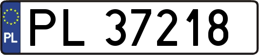 PL37218