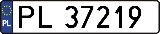 PL37219
