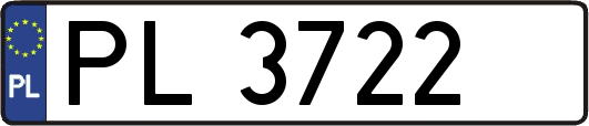 PL3722