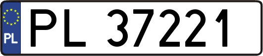 PL37221