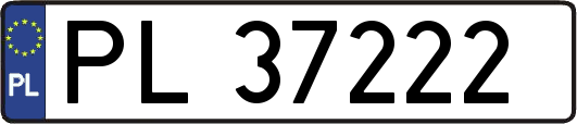 PL37222