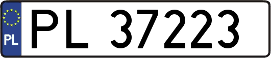 PL37223