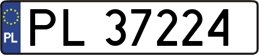 PL37224