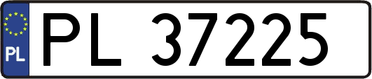 PL37225