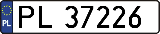 PL37226