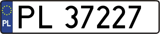 PL37227
