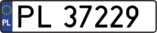 PL37229