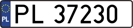 PL37230