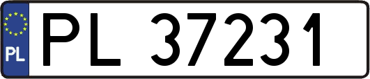 PL37231