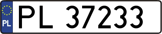 PL37233