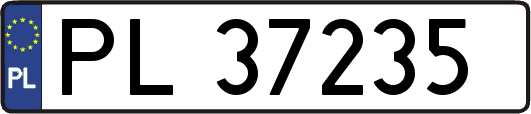 PL37235