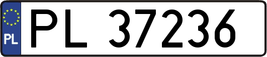 PL37236