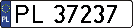 PL37237