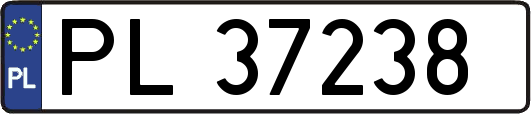 PL37238
