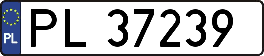 PL37239