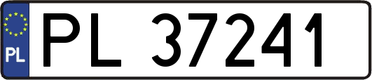 PL37241