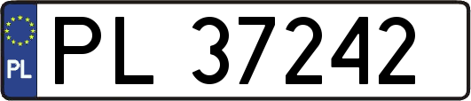 PL37242