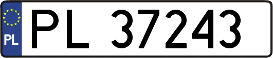 PL37243