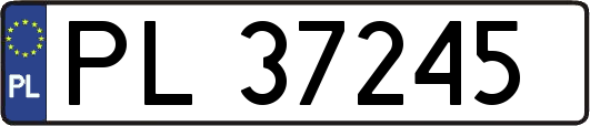 PL37245