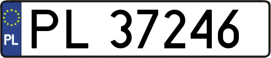 PL37246