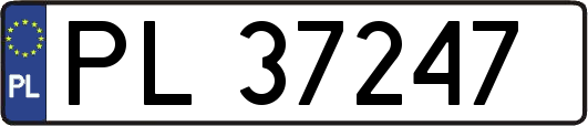 PL37247