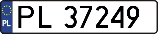PL37249