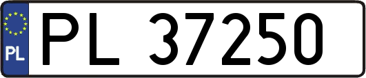 PL37250