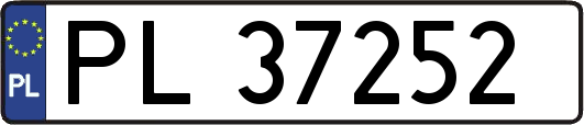 PL37252
