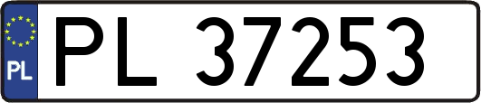 PL37253