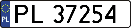 PL37254