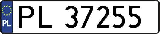 PL37255