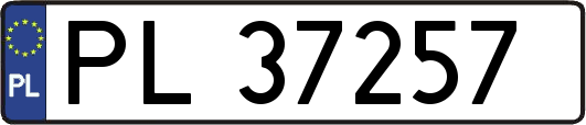PL37257