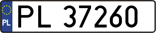 PL37260