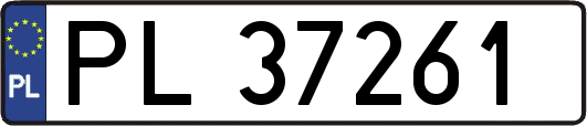 PL37261