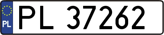 PL37262