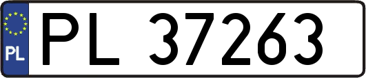 PL37263