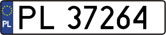 PL37264