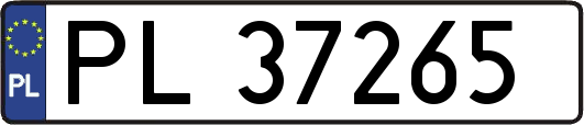 PL37265
